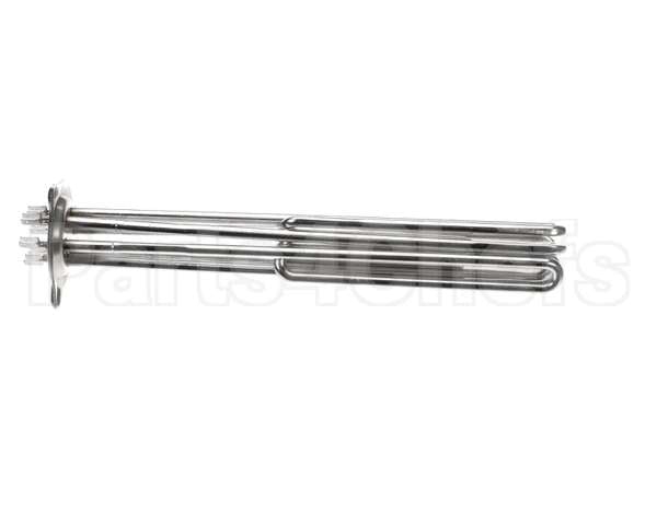 0L2767 Electrolux Professional Heating Element, 254V 9000W