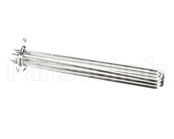 0L2768 Electrolux Professional Heating Element; 208V 6000W; Right