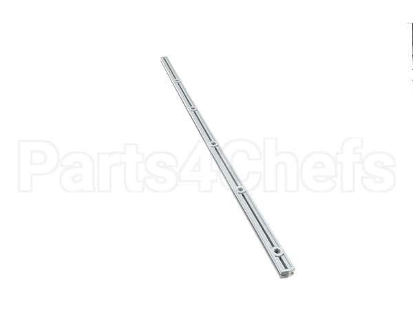 0L2798 Electrolux Professional Hood Guide