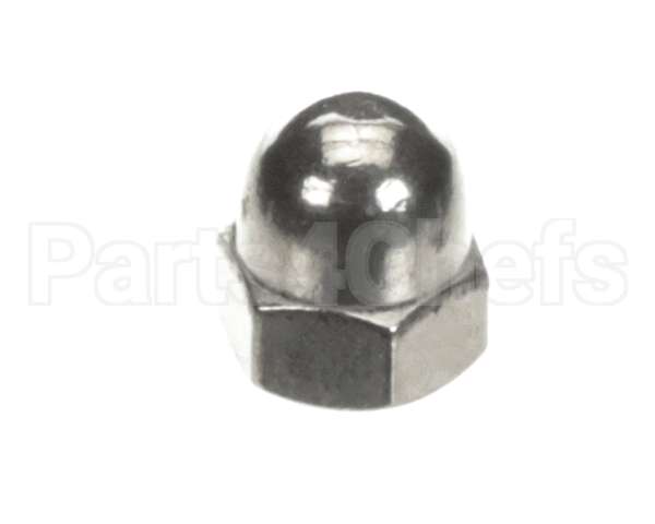 0L2816 Electrolux Professional Cap Nut, M8
