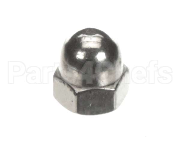 0L2816 Electrolux Professional Cap Nut, M8