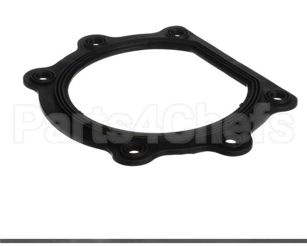 0L2822 Electrolux Professional Gasket