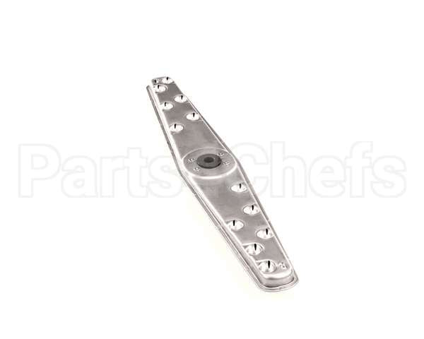 0L2823 Electrolux Professional Wash Arm