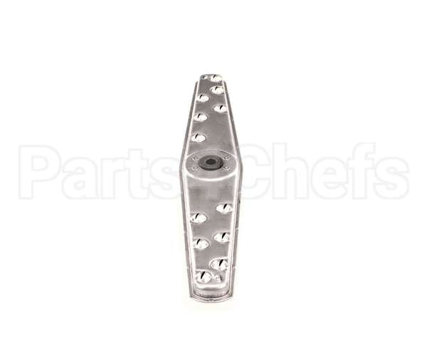 0L2823 Electrolux Professional Wash Arm