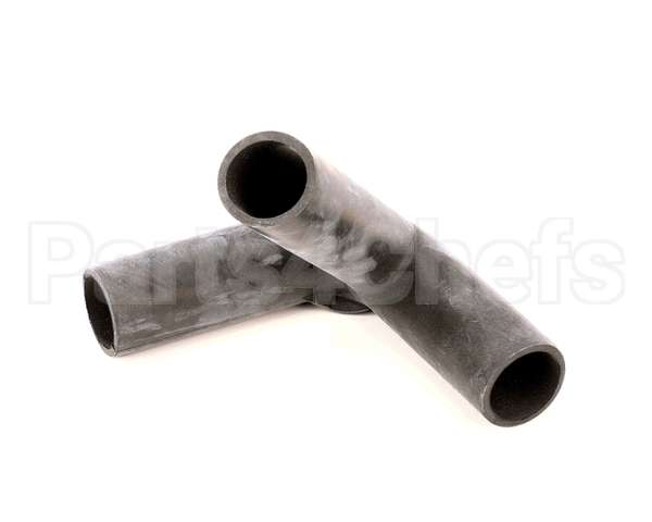 0L2825 Electrolux Professional Sleeve, 3 Vie