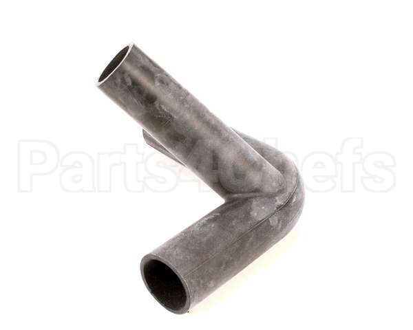 0L2825 Electrolux Professional Sleeve, 3 Vie