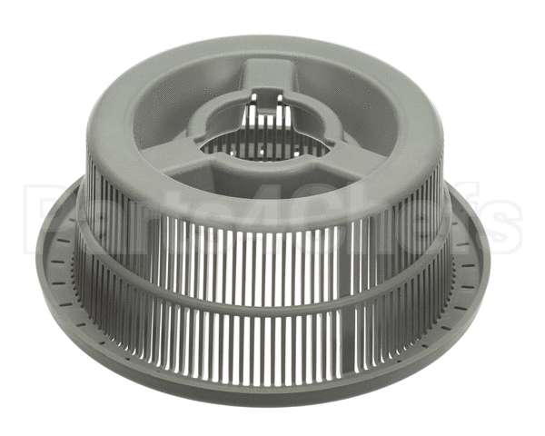 0L2834 Electrolux Professional Pump Suction Filter