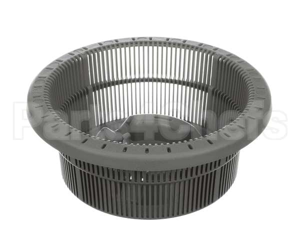 0L2835 Electrolux Professional Pump Suction Filter; Hole Closed Version
