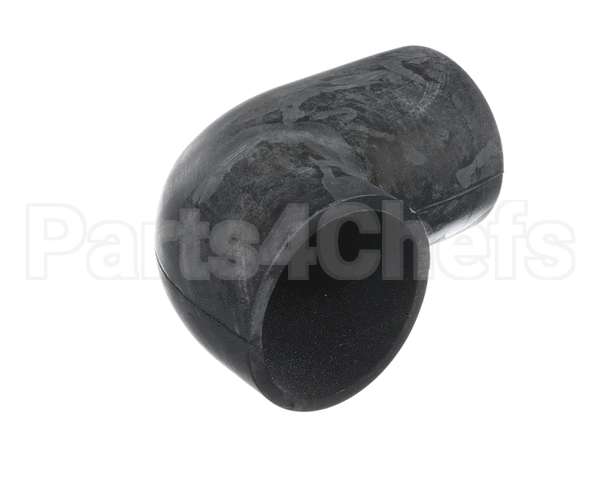 0L2836 Electrolux Professional Suction Pipe Sleeve