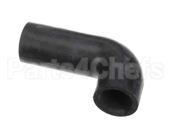 0L2839 Electrolux Professional Elbow Hose