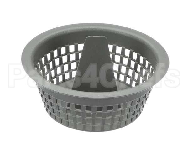 0L2840 Electrolux Professional Tank Filter