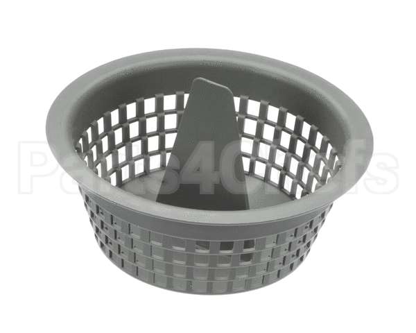 0L2840 Electrolux Professional Tank Filter