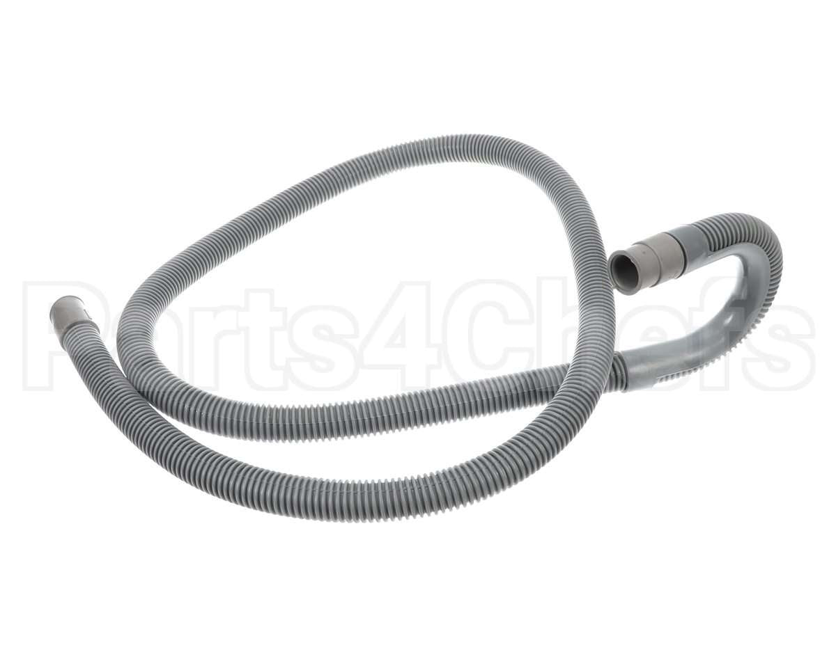 0L2841 Electrolux Professional Drain Hose
