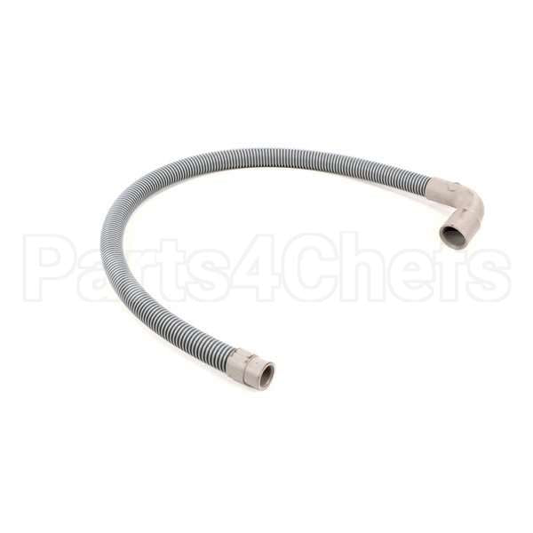 0L2842 Compatible Electrolux Drain Hose