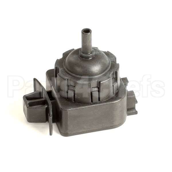 0L2845 Compatible Electrolux Analogic Sensor