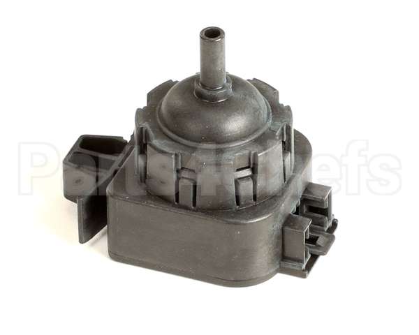 0L2845 Electrolux Professional Analogic Sensor