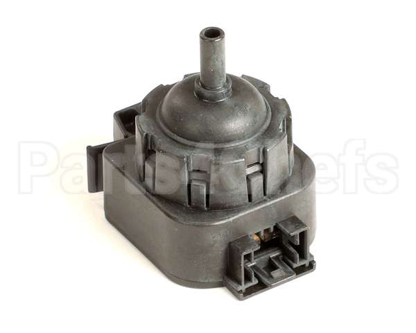 0L2845 Electrolux Professional Analogic Sensor