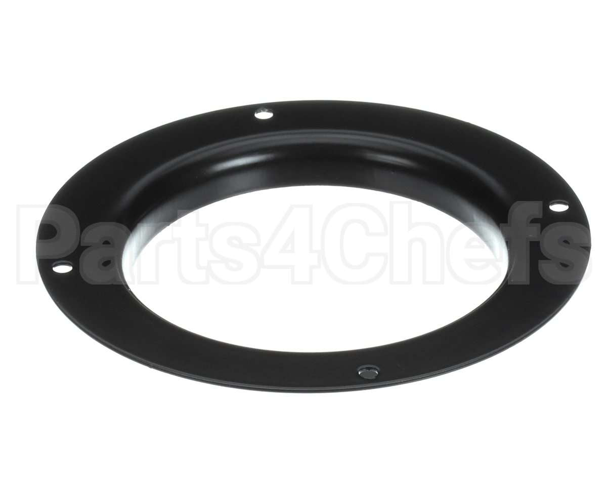 0L2848 Electrolux Professional Air Guide