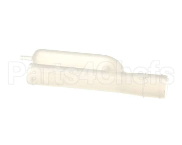 0L2849 Electrolux Professional Air Trap