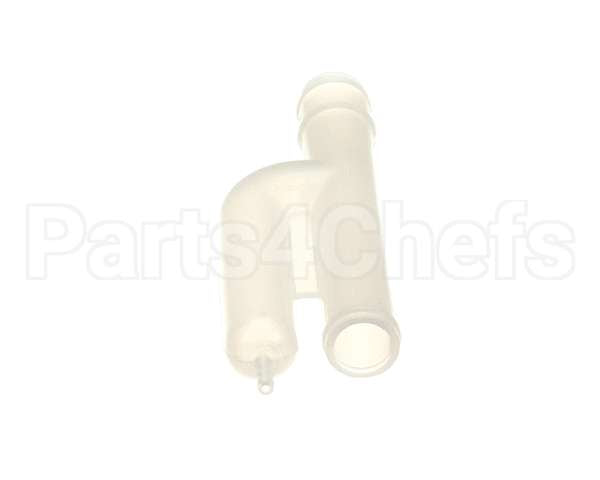 0L2849 Electrolux Professional Air Trap