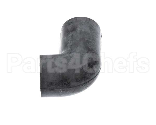 0L2851 Electrolux Professional Air Trap Sleeve