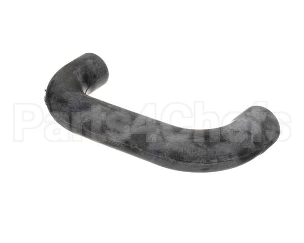 0L2852 Electrolux Professional Pump Suction Pipe