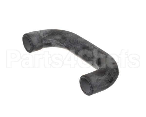 0L2852 Electrolux Professional Pump Suction Pipe