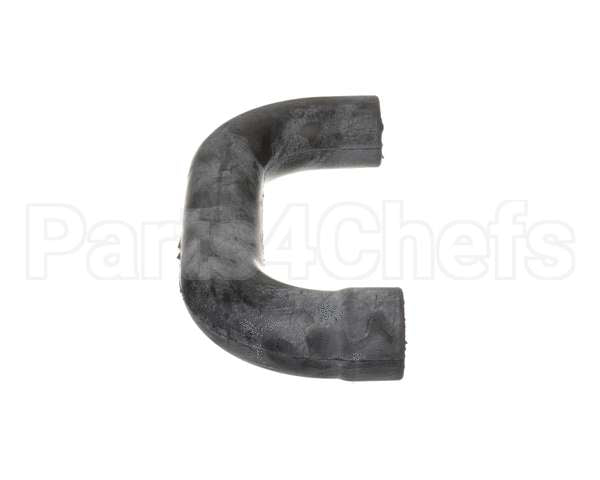 0L2852 Electrolux Professional Pump Suction Pipe