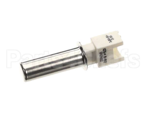 0L2874 Electrolux Professional Ntc Probe