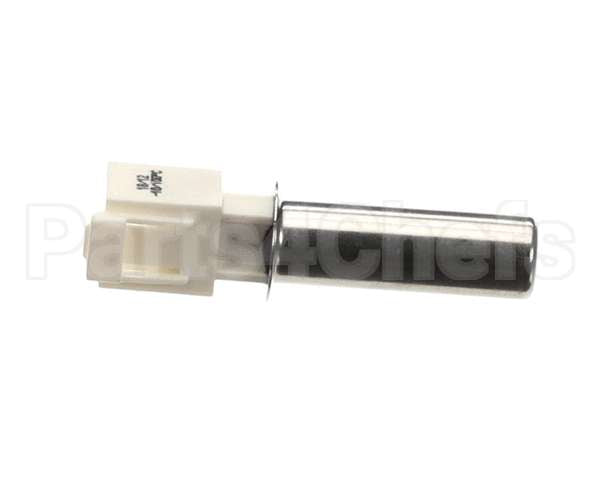 0L2874 Electrolux Professional Ntc Probe