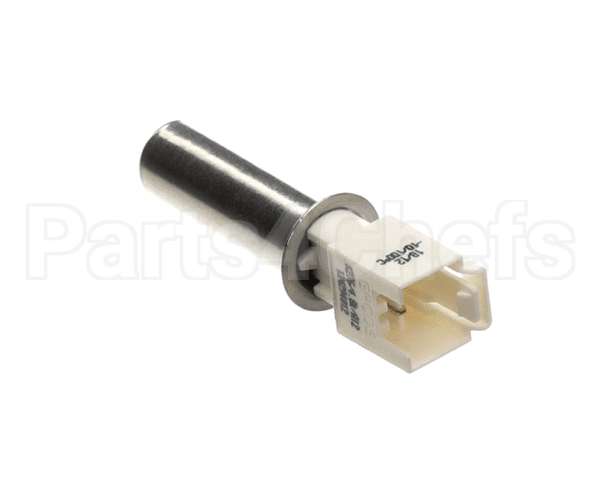 0L2874 Electrolux Professional Ntc Probe
