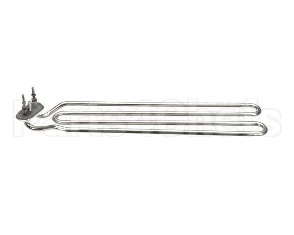0L2875 Electrolux Professional Heating Element, 208V 3000W