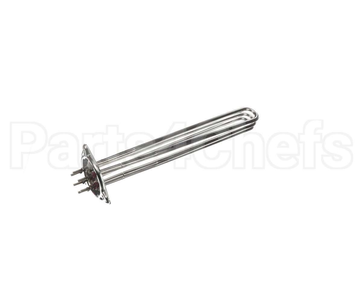 0L2885 Electrolux Professional Heating Element, 208V 4500W