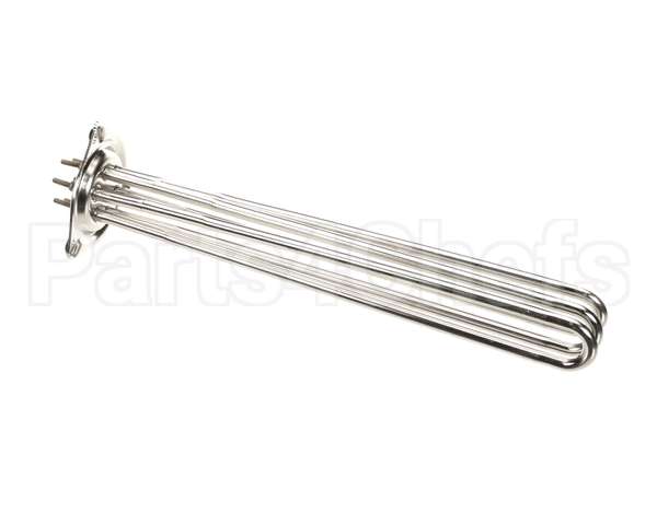 0L2886 Electrolux Professional Heating Element, 240V 4500W