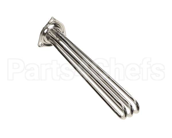 0L2886 Electrolux Professional Heating Element, 240V 4500W