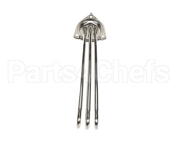 0L2886 Electrolux Professional Heating Element, 240V 4500W