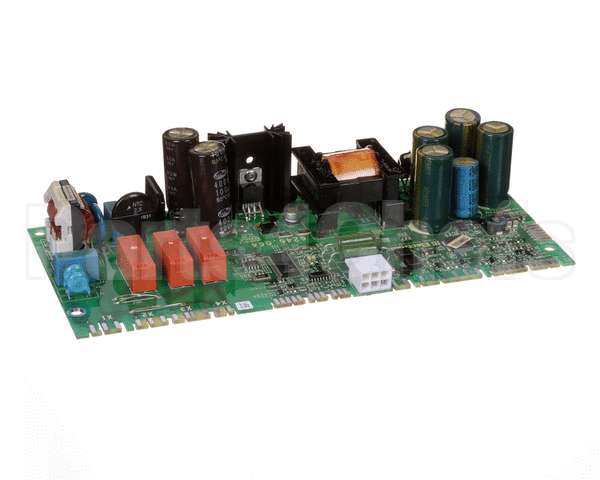 0L2891 Electrolux Professional Power Supply