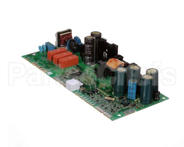0L2891 Electrolux Professional Power Supply