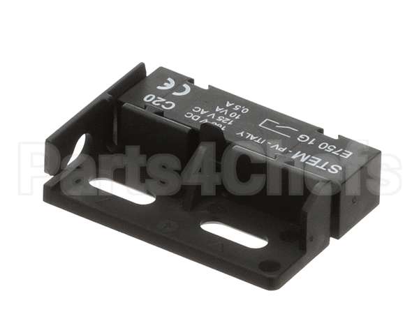 0L2893 Electrolux Professional Sensor With Support