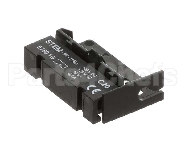 0L2893 Electrolux Professional Sensor With Support