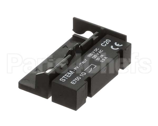 0L2893 Electrolux Professional Sensor With Support