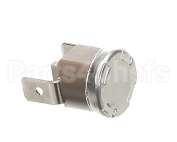 0L2895 Electrolux Professional Safety Thermostat, 105C