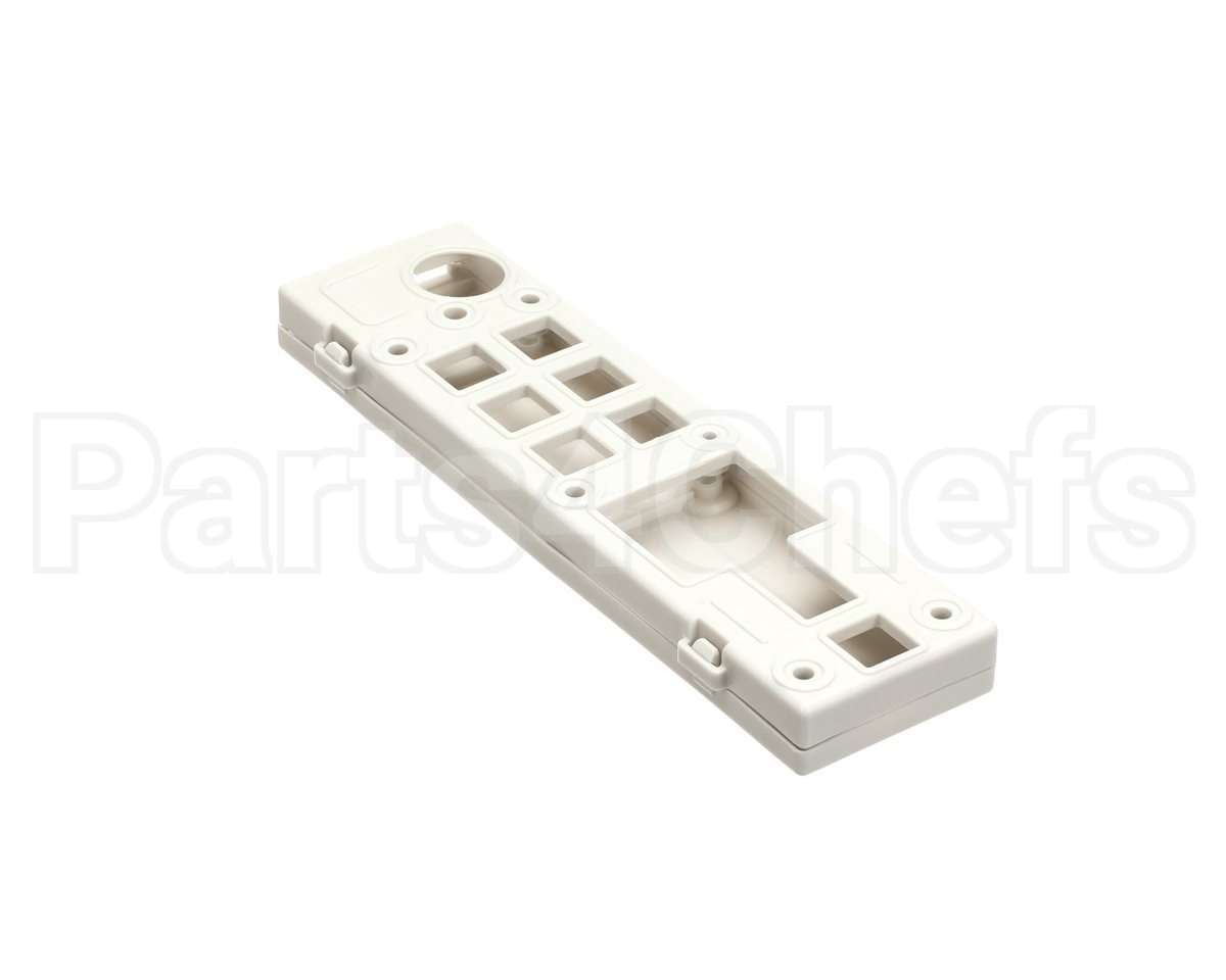 0L2898 Electrolux Professional User Interface Board Covering