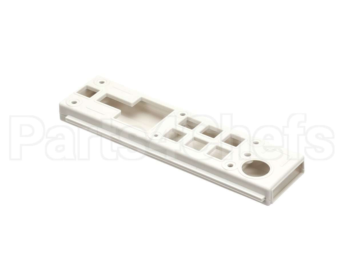 0L2898 Electrolux Professional User Interface Board Covering