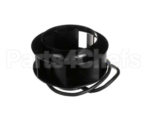 0L2936 Electrolux Professional Fan, With Cable L550Mm