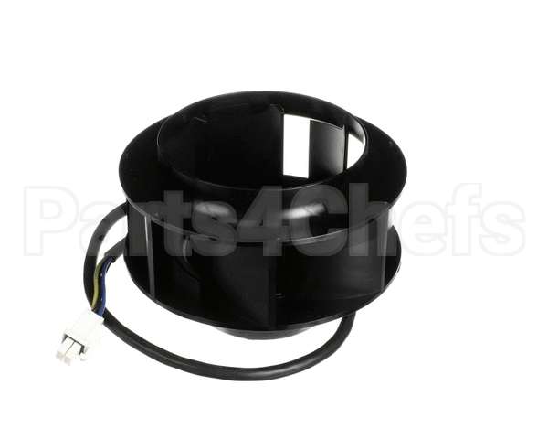 0L2936 Electrolux Professional Fan, With Cable L550Mm