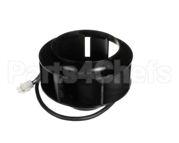 0L2936 Electrolux Professional Fan, With Cable L550Mm