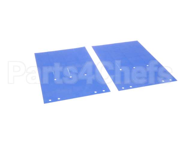 0L2991 Electrolux Professional Curtain