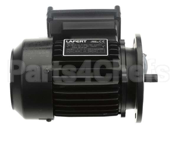 0L2996 Electrolux Professional Motor; 208/240V 60Hz