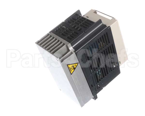 0L2997 Electrolux Professional Inverter; Atv12H055M2 0,55Kw 200-240V